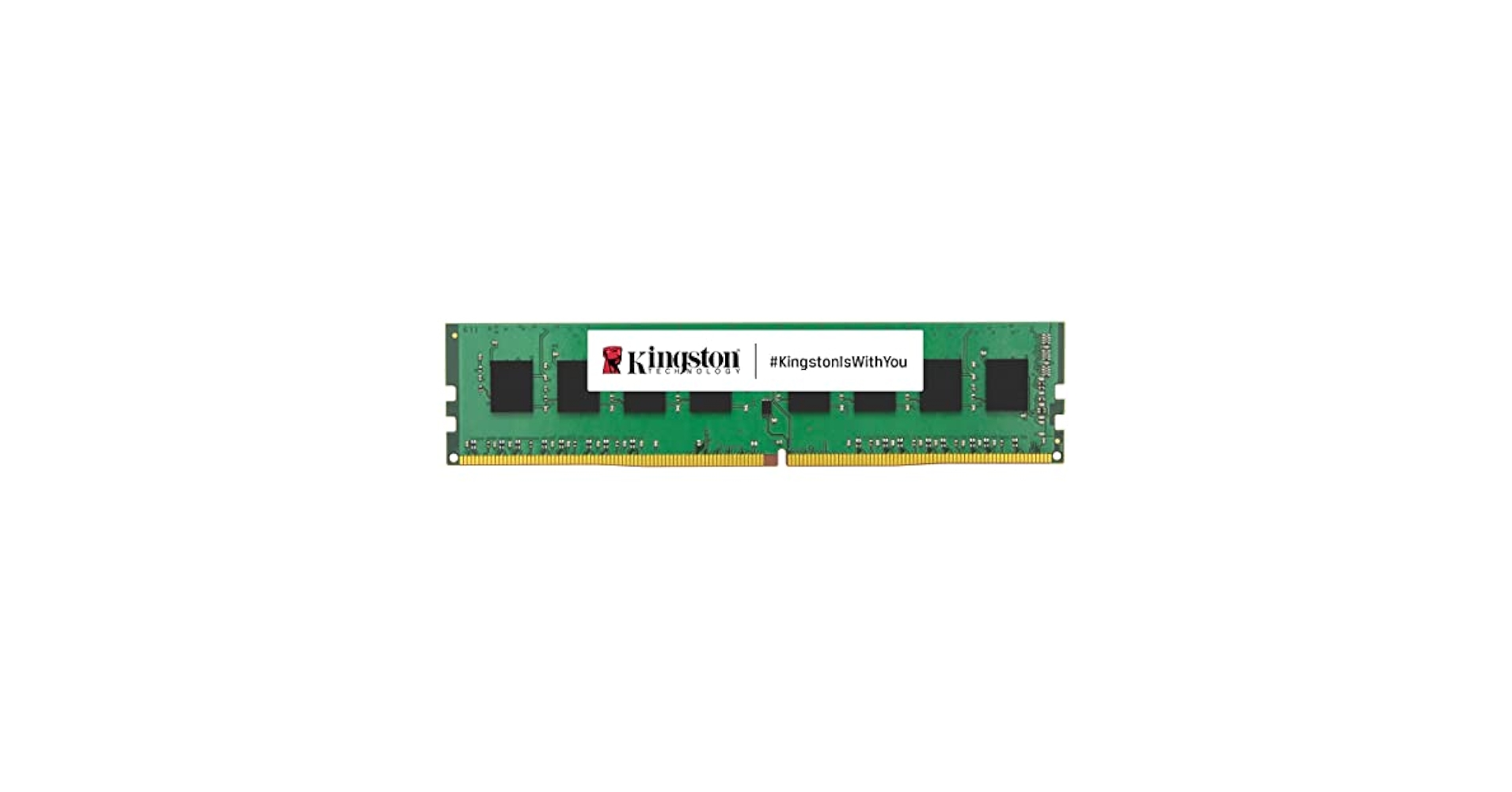 Kingston - Kingston製　KCP432SS8/16　SODIMM DDR4 PC4-25600 16GB A-Tech 16GB RAM Replacement for Kingston KCP432SS8/16 | DDR4