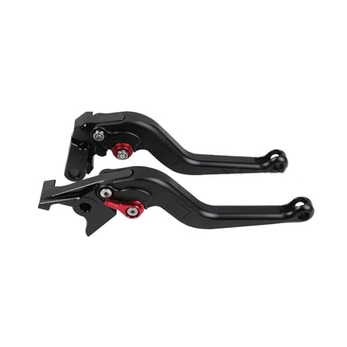 Levier Frein pour NX500 pliable et réglable contre la fatigue des mains