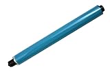 Opc Drum for HhPp M575 HP3525 CM3530 CE400A M551 CE250A 507A Printer Parts