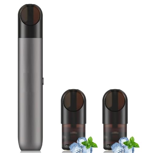 ECOCCO ݊pRELX Infinity2 dq^oR bNX foCX J[gbW ׃Cv  C^Cv p[ߋ@\t ։T|[g eʃobe[1{+|bh2  (yz͂)