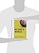 No One's World: The West, the Rising Rest, and the Coming Global Turn (Council on Foreign Relations (Oxford))