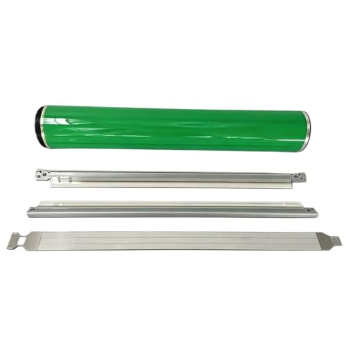 Tambour OPC contre les traces d'impression pour 6506AC 7506AC