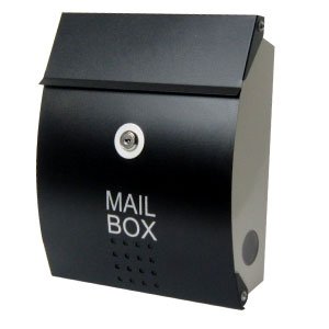 Amazon.co.jp: EUROデザイナーズポスト(Euro Designers Post Amazon.co.jp: EUROデザイナーズポスト(Euro Designers Post