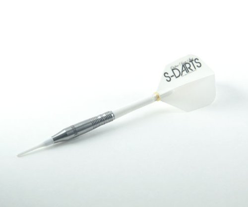 美品　 joker d hybrid Aries ジョーカードライバー jod1034_01.jpg