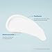 ETUDE SoonJung 2x Barrier Intensive Cream Original, Face Moisturizer, Shea Butter Hydrating Facial Cream for Sensitive Skin, Water-oil Balance & Panthenol, Korean Skin Care (2.02 Fl Oz)