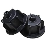 KARL DAHM: Seit 1956 stellt unser Familienunternehmen professionelles Werkzeug für Fliesenleger & das (Bau-)Handwerk her – natürlich in bester Qualität.