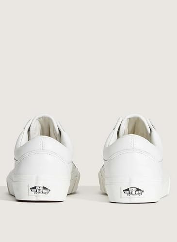 Image of Vans Uy Racer Mid, Boy's Hi-Top Sneakers