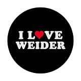Zoom IMG-2 amo weider matching girlfriend fidanzato