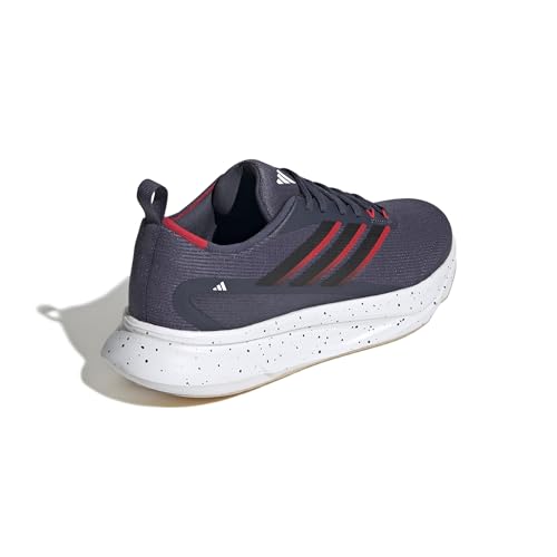 Image of adidas Men's Duramo Sl 2 Running Shoe