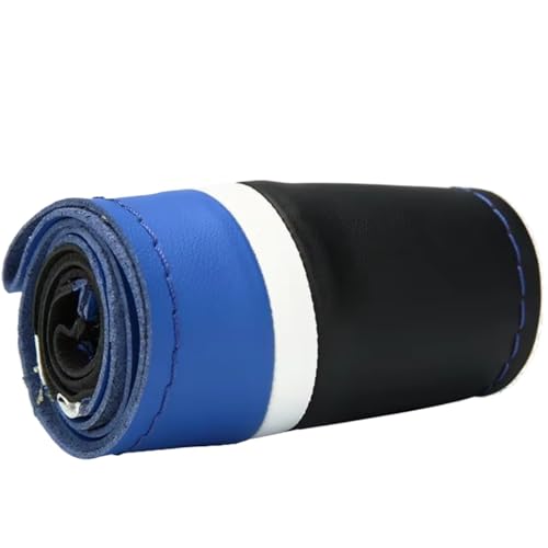 XeAOJo[ DIYJ[ANZT[ nhJo[ \tgŊɂPUU[ 5ނ̂ȃX^C 38cm jƎt nhJo[ ԗp(Blue)