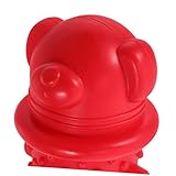 BESPORTBLE B0DHHFDHLD lato 4