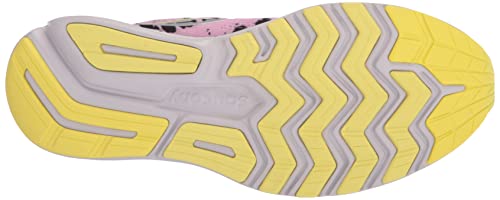Image of Saucony Mens Ride 14