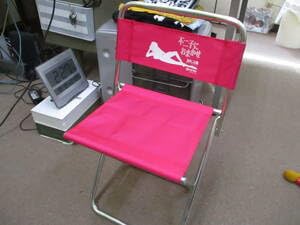 HEIWA　不二子におまかせ　チェア Amazon｜綺麗HEIWA ルパン三世 峰不二子 CR不二子におまかせ 折