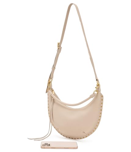 Image of Rebecca Minkoff, Womens, Darren SM Crescent Xbody