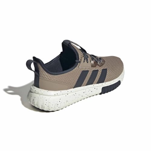 Image of adidas Men's Kaptir 4.0 Sneakers