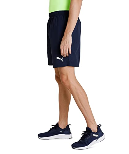 Image of Puma Men Shorts