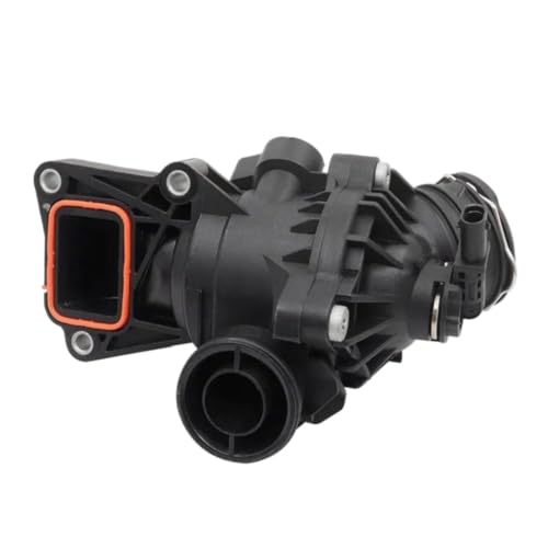�G���W����p�t�T�[���X�^�b�g�A�Z���u�� A2762000315 A205 C205 S205 W205 C218 X218 A207 A238 C207 C238 �ƌ݊�������