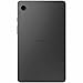 Samsung Galaxy Tab A9 SM-X110 Tablet - 8.7