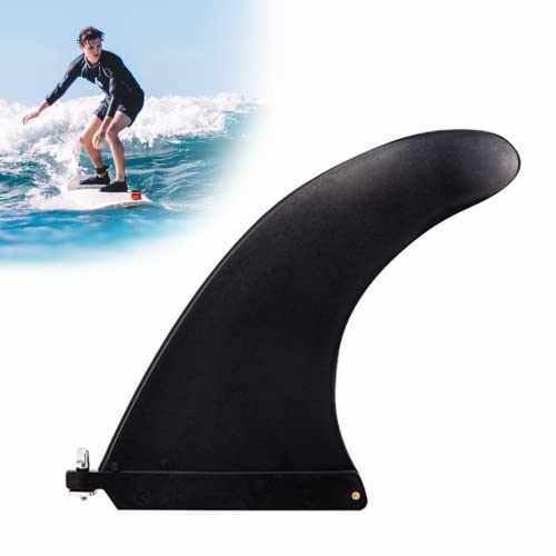 Las Quillas para Tablas de Surf Más Vendidas 【2023】