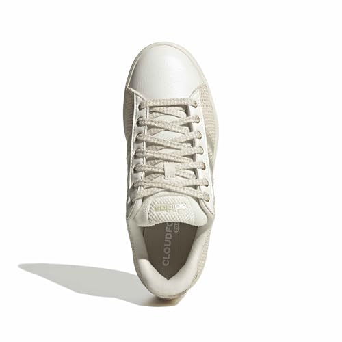 Image of adidas Women's Grand Court 3.0