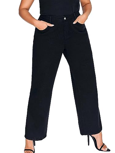 Image of KOTTY Women Womens Jeans