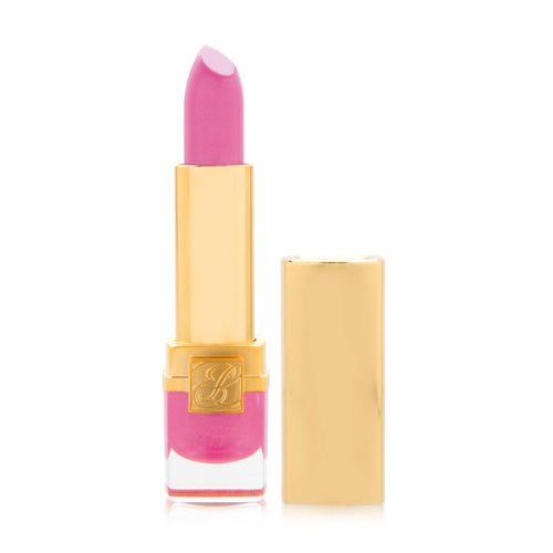 Estee Lauder Pure Color Long Lasting Lipstick 66 Electric Pink