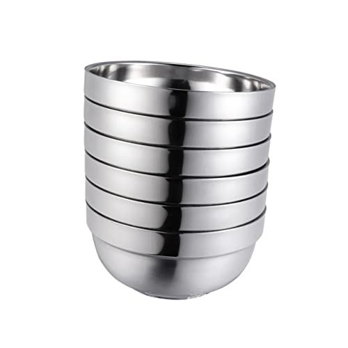 UKCOCO 6 _uEH[fMXeXX[v{E h?݌vŔMՒf pƑ̐H܂ yʂŊɂLvƗp