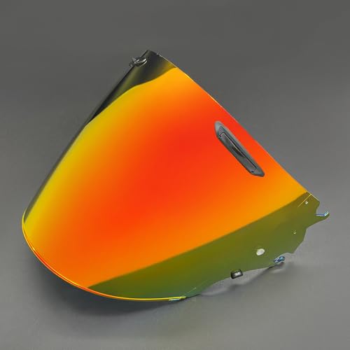 wbgoCU[, VZ-RAM oCNwbgY Arai VZ-RAM VAS-Z SZ-R VAS SZ-R EVO wbgoCU[ wbgANZT[(Tea Revo Red)