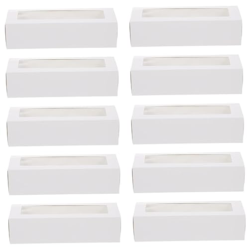 ZUNOXAZ 10ƗpbsO{bNX @\fU[ge x[LONbL[[ɓKt p[eB[Ȃǂ̃CxgHie