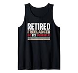 Retired Designs