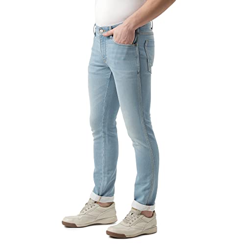 Image of Wrangler Men Jeans