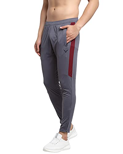 Image of Invincible Men's Jogger Pants