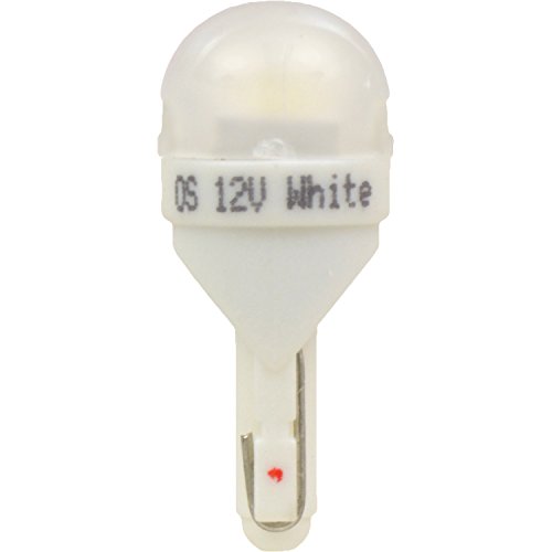 Sylvania 2825 LED Bulb - Image 2