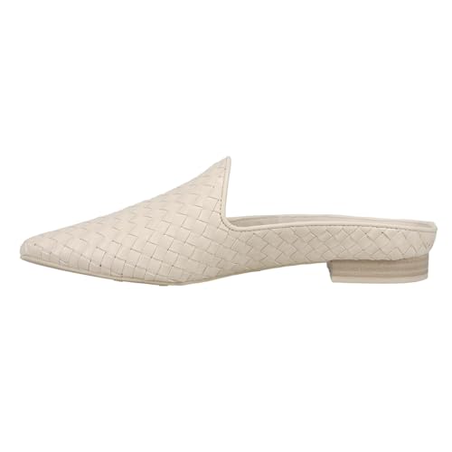 Image of MIA Women's Pacific Slide