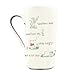 Imagen de Pyramid International Taza grande de Winnie The Pooh