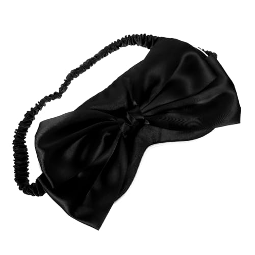 HOUDERCO VNAC zbgAC Ȃ̐ ĂAC ACX[v  X[v 킢 Black t@ubN