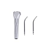 Huapa 歯科用スリーウェイシリンジ