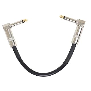 VINTORKY Accessoire D’Effets De Guitare Pièces De Guitare Connecteur D’Outil Réduction Du Bruit Pédale D’Alimentation Effecteur De Guitare Ligne De Connexion Instrument Majeur Dc Ligne - Les Beatles, Paul McCartney, John Lennon, RIngo Starr, George Harrison