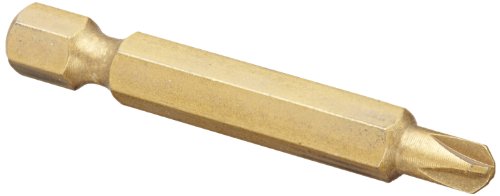 Embout Torx MPlus Wera 6x50 mm pour fixations de précision - 2