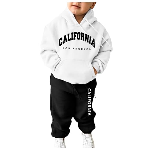 XEFbgVc ̎q LbY j̎q t[ht gbNX[c jZbNX c[s[X AEgtBbg p[J[ XEFbgpc Zbg805