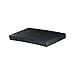 Samsung BD-J5500 Lecteur DVD Port USB
