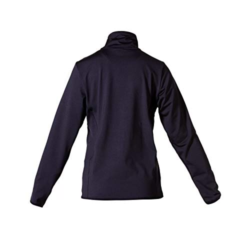 Jaqueta Wilson Feminina - Core