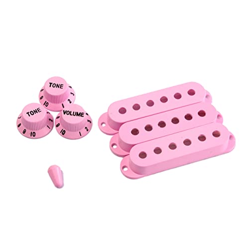 M^[̃p[cƃANZT[ M^[̃{[mu sbNAbvJo[ |eV[^̃mu N[YhsbNAbvJo[ {[Eg[ERg[E sN NOLITOY