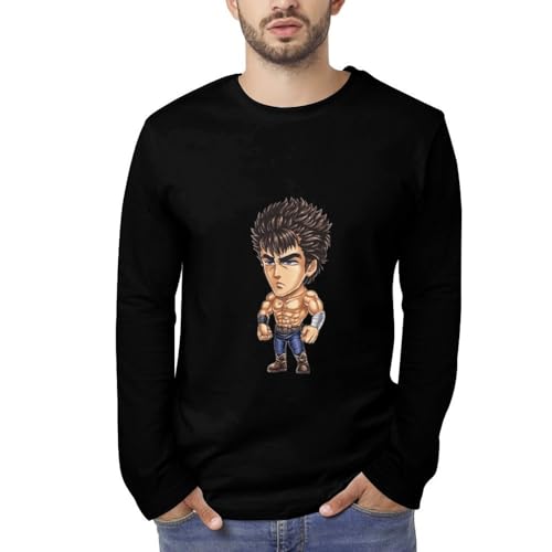 [RETQSS] �k�l�̌� T�V���c ���� �����Y �g�b�v�X ������� �J�W���A�� �ێ� �g���[�i�[ ������� �J�b�R�C�C �v���I�[�o�[ �l�C ���i�� ������ �t�H�~��