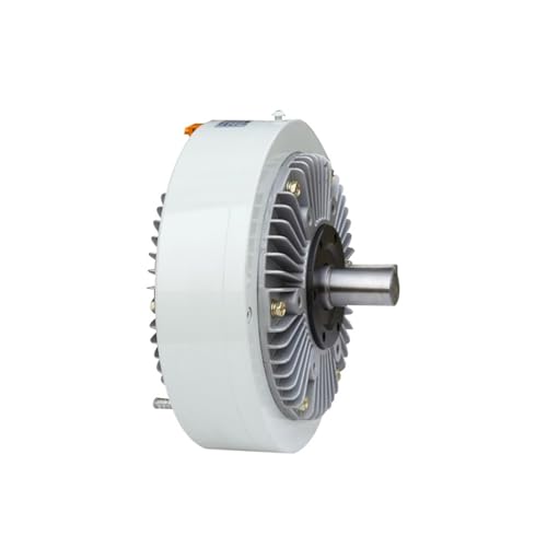 ���C�p�[�e�B�N���u���[�L/���C�p�[�e�B�N���u���[�L FZ-2.5/5/10/25/50/100/200/400 ���f��(FZ400 Y)