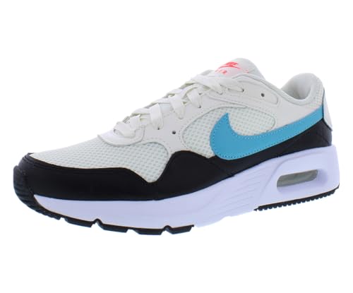Image of Nike Men's Free Run 2018 Running Shoes