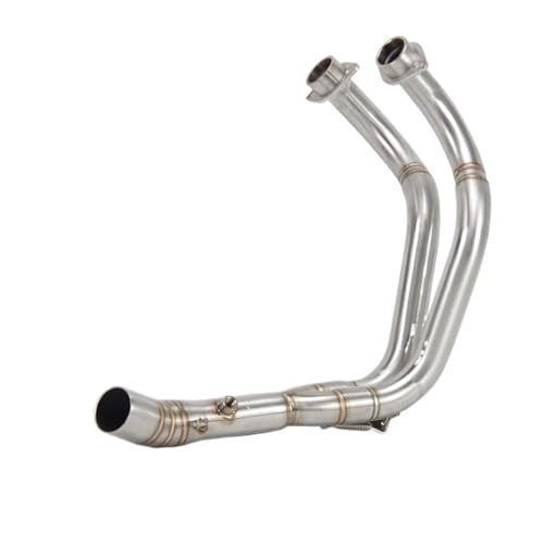 oCN̔rC I[goCrC}t[ tgpCv XbvI}t[rC MT-07 2014 2015 2016 2019 2019-2021 FZ07 XSR700p