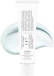 Dr.Althea 147 Crème de barrière , soin quotidien de la peau , Hydratant en profondeur avec l'acide hyaluronique & Céramides , soins de peau végétaliens coréens pour tous les types de peau, 50ml