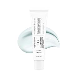1 Barrier-Strengthening Ingredient: Enriched with azulene to help strengthen skin barriers and protect against moisture and nutrient loss for healthier skin. 4 Nourishing Ingredients: Revitalize dull skin with the power of 4 types of ceramides. This ...
