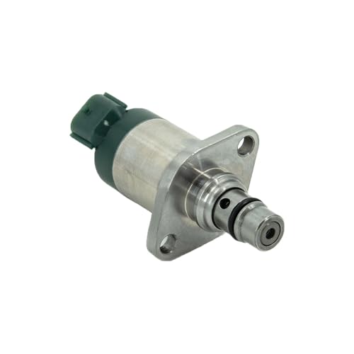Válvula SCV 1460A056 estabilizadora de presión para Mitsubishi L200 y Triton